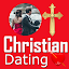 Christian Dating - Christian F