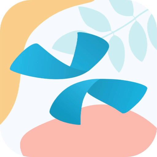 ArthroCoach App logo