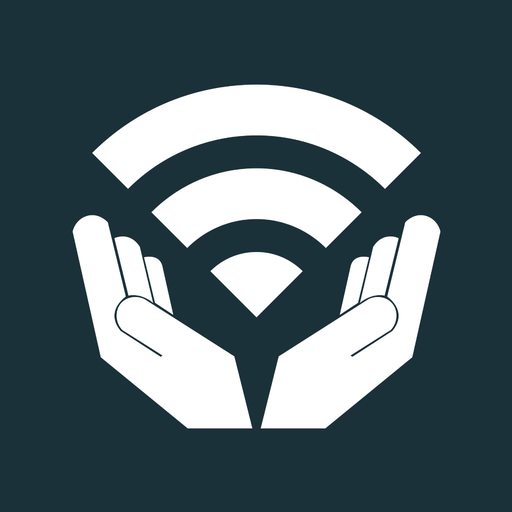 ManKiwwa logo