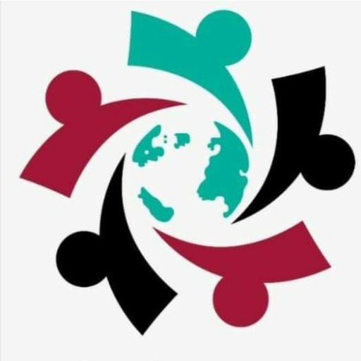 DMaven logo