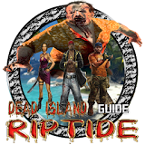Guide Dead Island Riptide icon