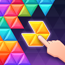 App Download Block Puzzle Games Install Latest APK downloader