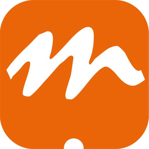 Download M Haarvorming 6.0 Apk for android