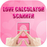 Love Calculator - Valentine icon
