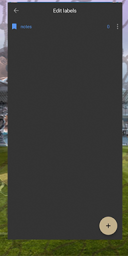 Sport Onside Screen 2