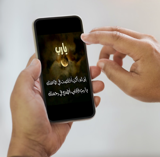 Live video wallpapers Screen 2