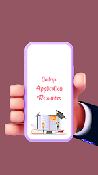 College Application Resources