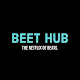 Beet Hub ดาวน์โหลดบน Windows