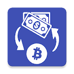 Cover Image of Download Coin Prices & Arbitrages  APK
