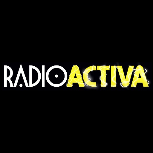 Radio Activa Wanda Misiones