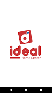 Ideal Home Center