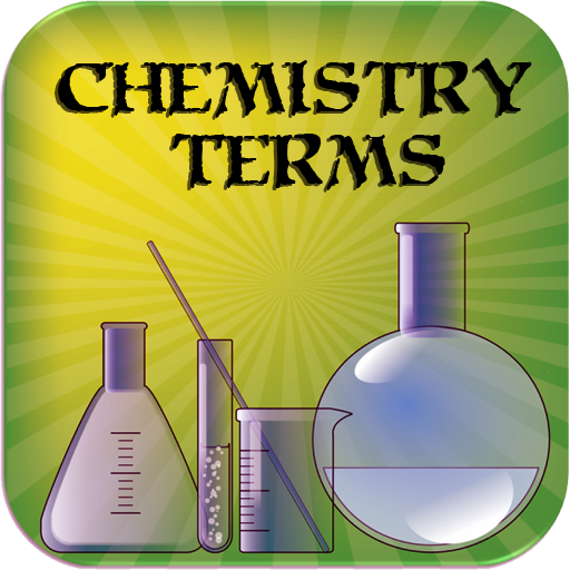 Download terms. Chemistry terms. Chemical terminology. Chemistry terminology. Химия АПК что это.