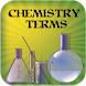 Chemistry Terms - Androidアプリ