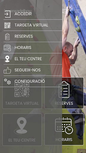 La Panxa del Bou Screen 2