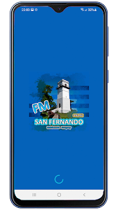 FM San Fernando Uruguay