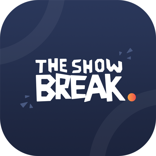 The Show Break 2.0.13 Icon
