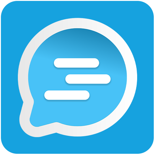 YcBuzz Download on Windows