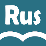 Russian Audio Bible (Библия) icon