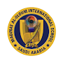Madinat Al-Oloum International