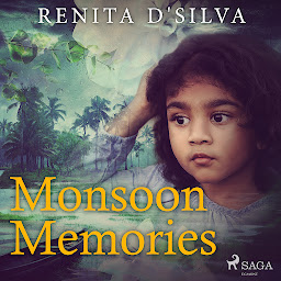 Icon image Monsoon Memories