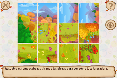 Captura de pantalla