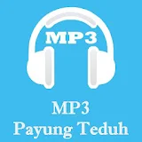 Mp3 PAYUNG TEDUH - Akad icon