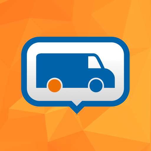 QuickRent logo