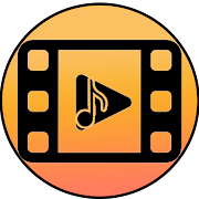 All Video Players - HD Player All Format, XPlayer