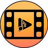 All Video Players - HD Player