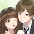 MLM Love Otome Love Story game1.1.107