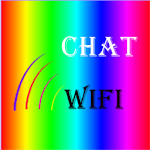 WiFi Chat Apk