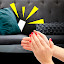Imagen en miniatura