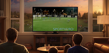 SportVero APK