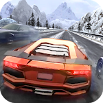 Cover Image of Download Drift Car Traffic Racer  APK