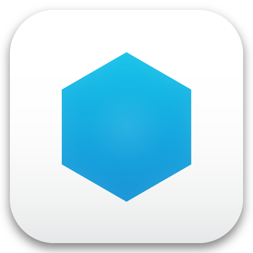 GREE (グリー) 3.3.14 Icon