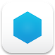GREE (グリー) - Androidアプリ