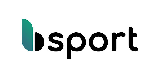 bsport