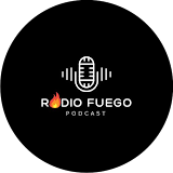 Radio Fuego MZA icon
