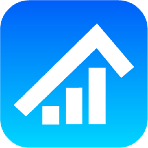 App Grupo Aries logo