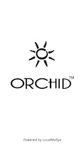 Orchid Creations