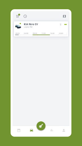 LCLT Carshare Screen 2