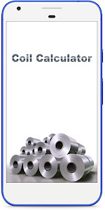 Coil Calculator, Weight/Length Unknown