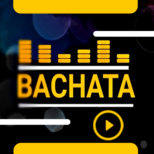 Bachata Bachata دانلود در ویندوز
