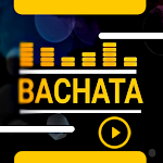 Cover Image of Baixar Bachata Bachata  APK