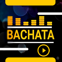 Bachata Bachata