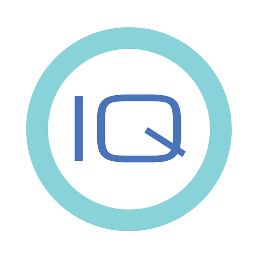 mfIQ logo