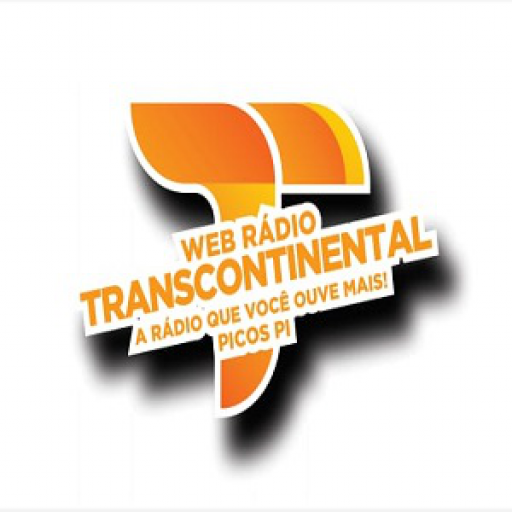 TRANSCONTINENTAL DE PICOS logo