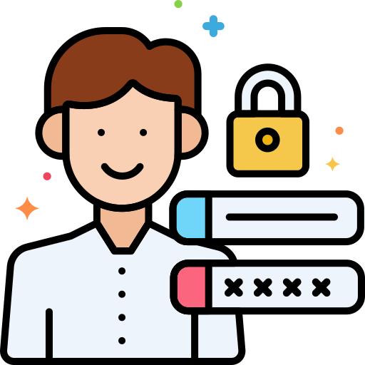 PassNote logo
