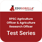 Top 35 Education Apps Like RPSC Agro Officer and Agro Research Officer - Best Alternatives