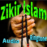 Koleksi Zikir Islam | Offline + Ringtone